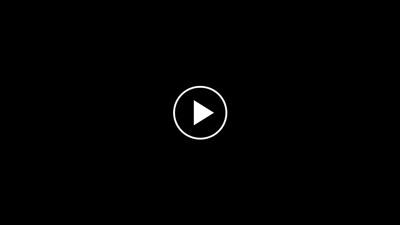 الفرق بين المطلق والنسبي